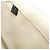 Borsa a tracolla Gucci Deco - vista 6