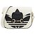 Gucci Horsebit 1955 Schultertasche