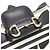 Gucci Horsebit 1955 Schultertasche - Ansicht 4