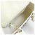 Borsa Lady Medium Christian Dior NATURE BALLET - vista 9