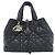 Christian Dior Toujours Medium Handtasche