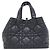 Christian Dior Toujours Medium Handtasche - Ansicht 2