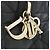 Christian Dior Toujours Medium Handtasche - Ansicht 4