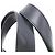 Christian Dior Toujours Medium Handtasche - Ansicht 5
