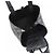 Christian Dior Toujours Medium Handtasche - Ansicht 6