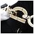 Christian Dior Toujours Medium Handtasche - Ansicht 8