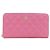 Chanel Timeless Classic Line 82370 Wallet