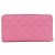 Chanel Timeless Classic Line 82370 Wallet - view 2