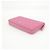 Chanel Timeless Classic Line 82370 Wallet - view 3