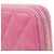 Chanel Timeless Classic Line 82370 Wallet - view 4