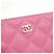 Chanel Timeless Classic Line 82370 Wallet - view 5