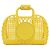 Fendi Basket Small Handtasche