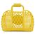 Fendi Basket Small Handtasche - Ansicht 2