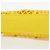 Fendi Basket Small Handtasche - Ansicht 3