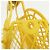 Fendi Basket Small Handtasche - Ansicht 5