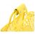 Fendi Basket Small Handtasche - Ansicht 7