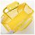 Fendi Basket Small Handtasche - Ansicht 8