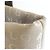Bulgari Bvlgari Schultertasche in Beige und Braun - Ansicht 3