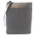 Bulgari Bolsa de Ombro Bvlgari 21527