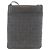 Bulgari Bolsa de Ombro Bvlgari 21527 - vista 2
