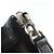 Bulgari Bolsa de Ombro Bvlgari 21527 - vista 4