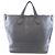 Bolso Louis Vuitton Taurillon Eastside Zip Tote - vista 2