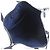 Bolso Louis Vuitton Taurillon Eastside Zip Tote - vista 7