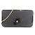 Louis Vuitton Vernis Pochette Felicie M61267
