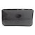 Louis Vuitton Vernis Pochette Felicie M61267 - vista 2