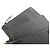 Louis Vuitton Vernis Pochette Felicie M61267 - vista 7