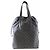 Borsa Louis Vuitton Monogram Eclipse Cabas Light
