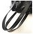 Borsa Louis Vuitton Monogram Eclipse Cabas Light - vista 4
