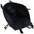 Borsa Louis Vuitton Monogram Eclipse Cabas Light - vista 8