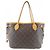 Bolso Louis Vuitton Monogram Neverfull PM
