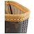 Bolso Louis Vuitton Monogram Neverfull PM - vista 3