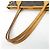 Bolso Louis Vuitton Monogram Neverfull PM - vista 5