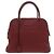 Hermès Hermes Bolide 31 Handtasche