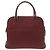 Hermès Hermes Bolide 31 Handtasche - Ansicht 3