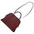 Hermès Hermes Bolide 31 Handtasche - Ansicht 7