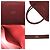 Hermès Hermes Bolide 31 Handtasche - Ansicht 9