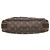 Louis Vuitton Messenger Bobour MM Monogram Schultertasche - Ansicht 3