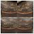 Louis Vuitton Messenger Bobour MM Monogram Schultertasche - Ansicht 4