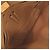 Louis Vuitton Messenger Bobour MM Monogram Schultertasche - Ansicht 5