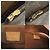 Louis Vuitton Messenger Bobour MM Monogram Schultertasche - Ansicht 9
