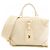 Petite Malle Louis Vuitton Monogram Empreinte Shoulder Bag