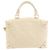 Petite Malle Louis Vuitton Monogram Empreinte Shoulder Bag - view 2