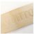 Petite Malle Louis Vuitton Monogram Empreinte Shoulder Bag - view 7