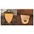 Bolso Louis Vuitton Speedy 35 Monogram - vista 10