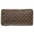 Bolso Louis Vuitton Speedy 35 Monogram - vista 3