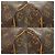 Bolso Louis Vuitton Speedy 35 Monogram - vista 4
